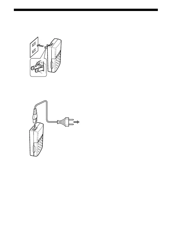 Page #100 background image