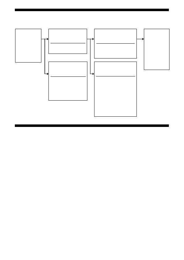 Page #106 background image
