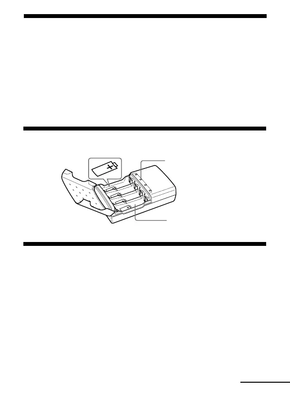 Page #109 background image