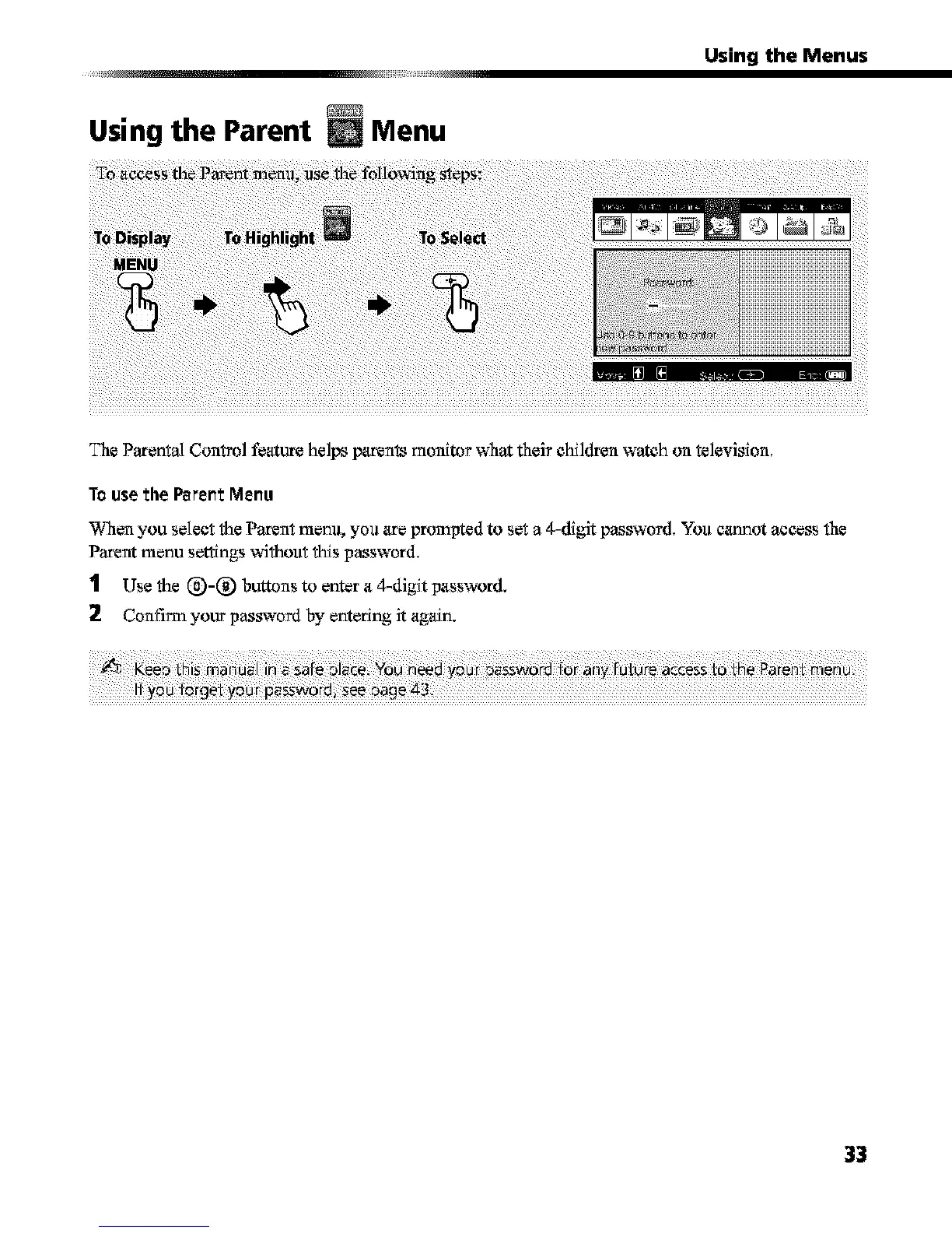 Page #38 background image