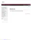 Preview: E-Manual