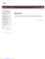 Preview: I-Manual Online