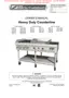 Preview: Owner's Manual