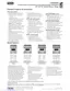 Preview: Specifications