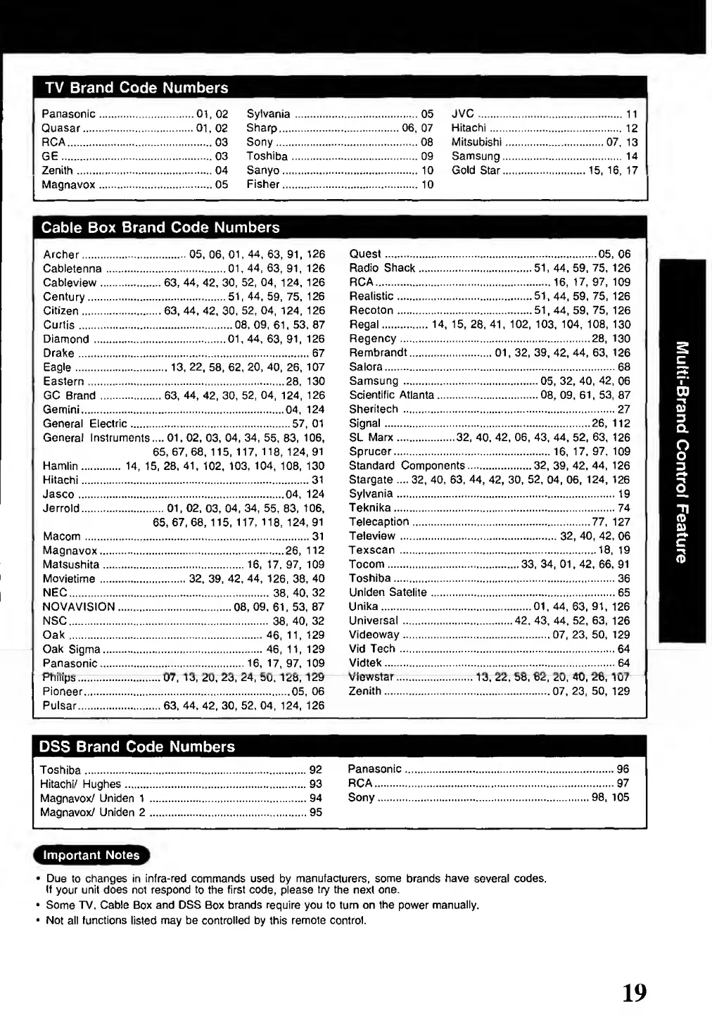 Page #19 background image