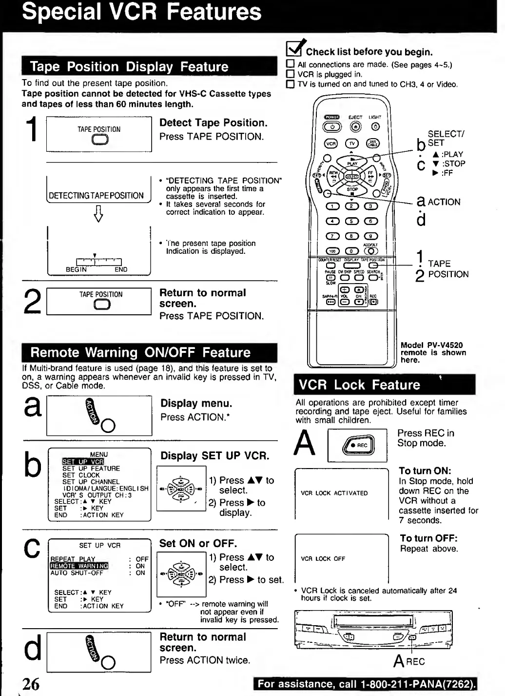 Page #26 background image