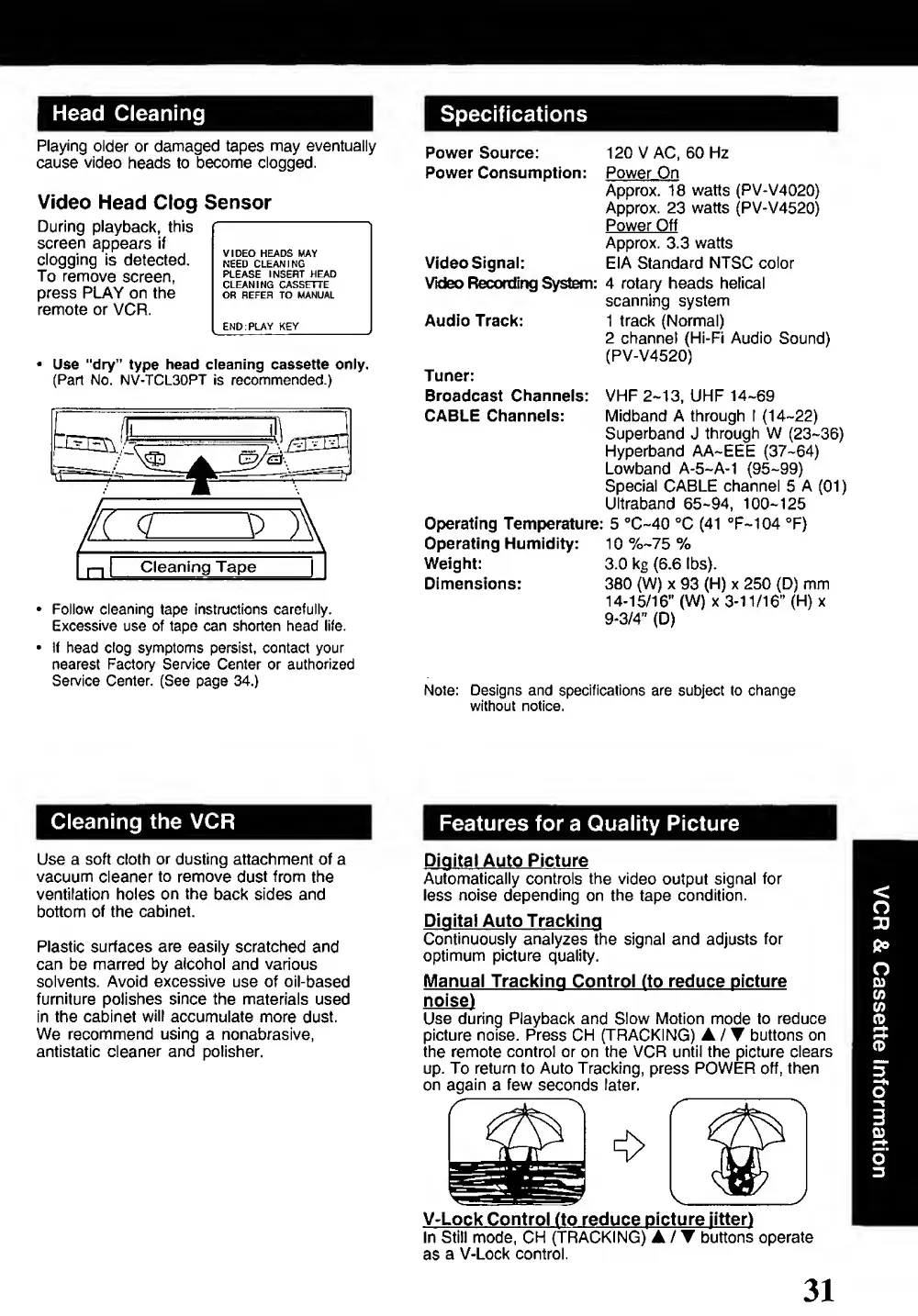 Page #31 background image