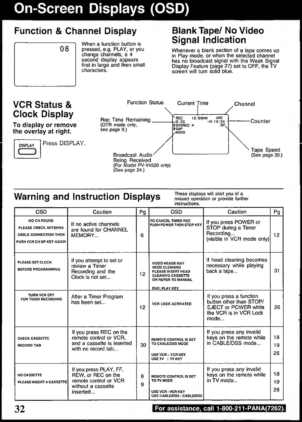 Page #32 background image