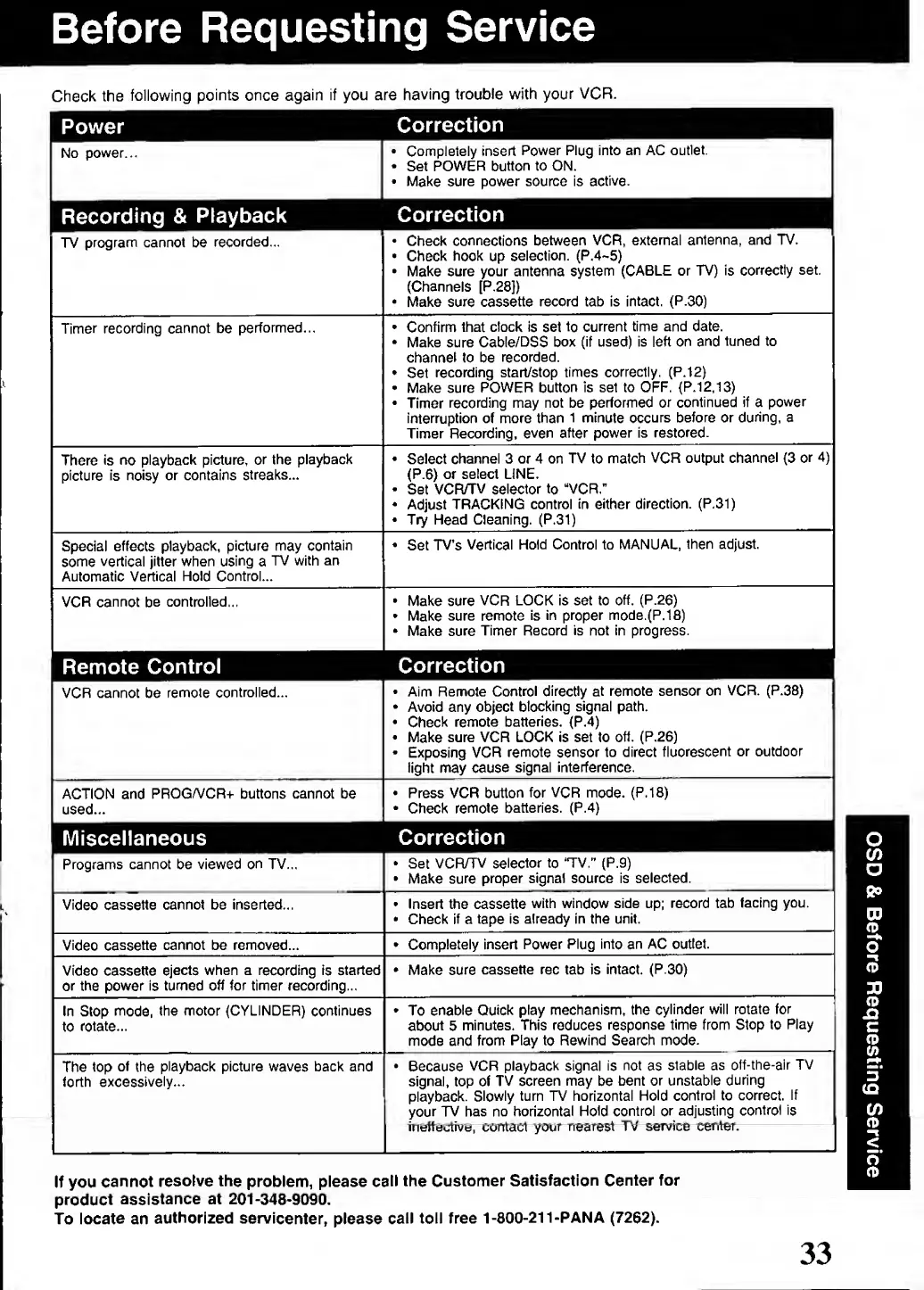 Page #33 background image