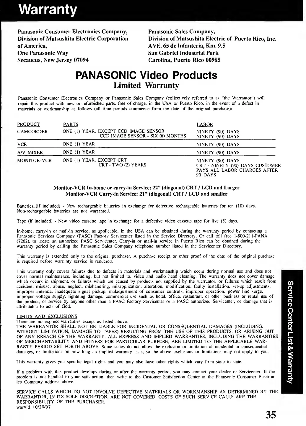 Page #35 background image