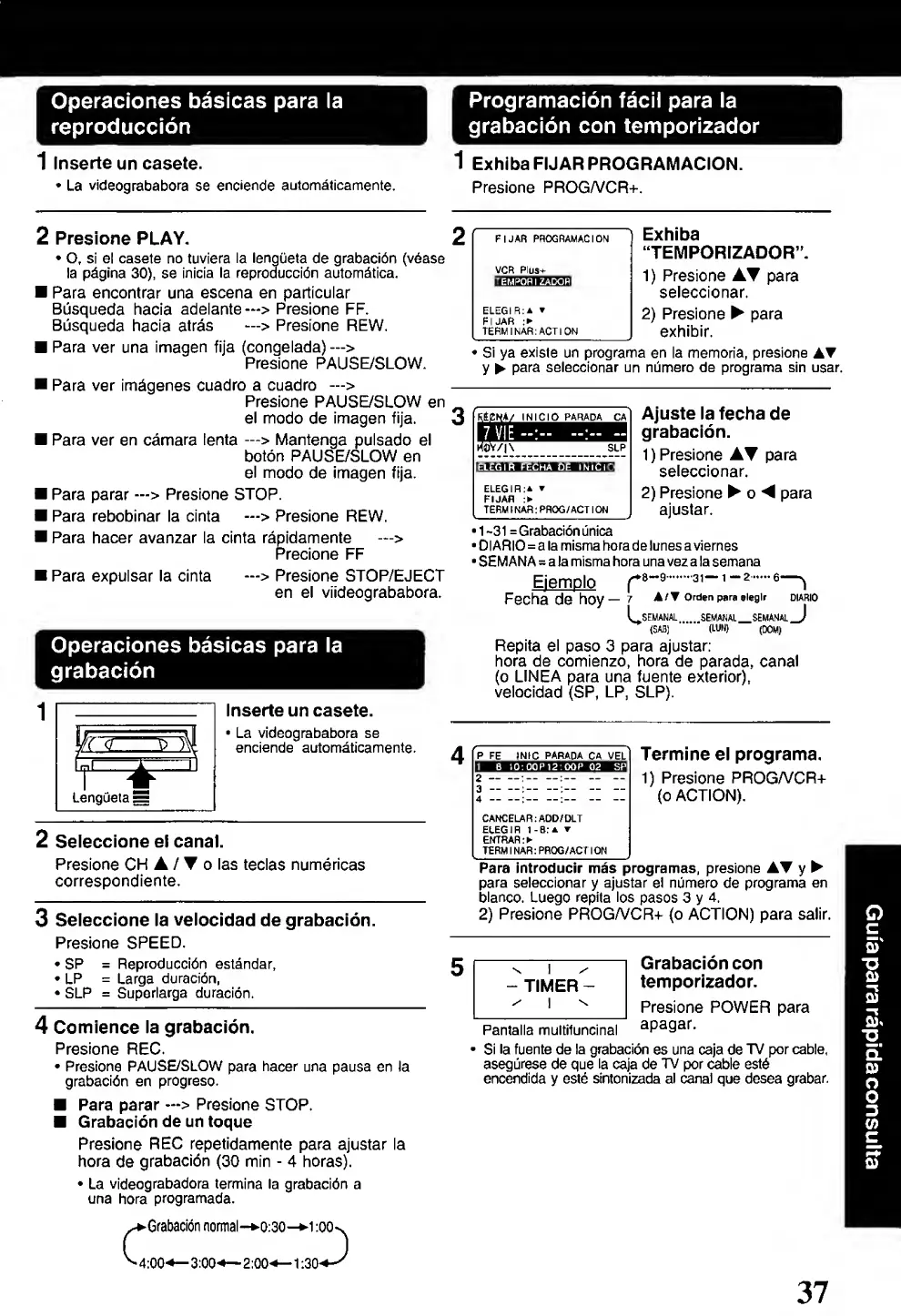 Page #37 background image