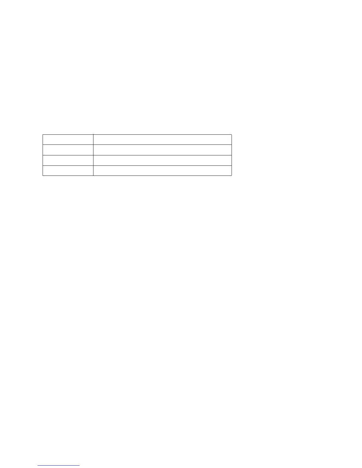 Page #174 background image