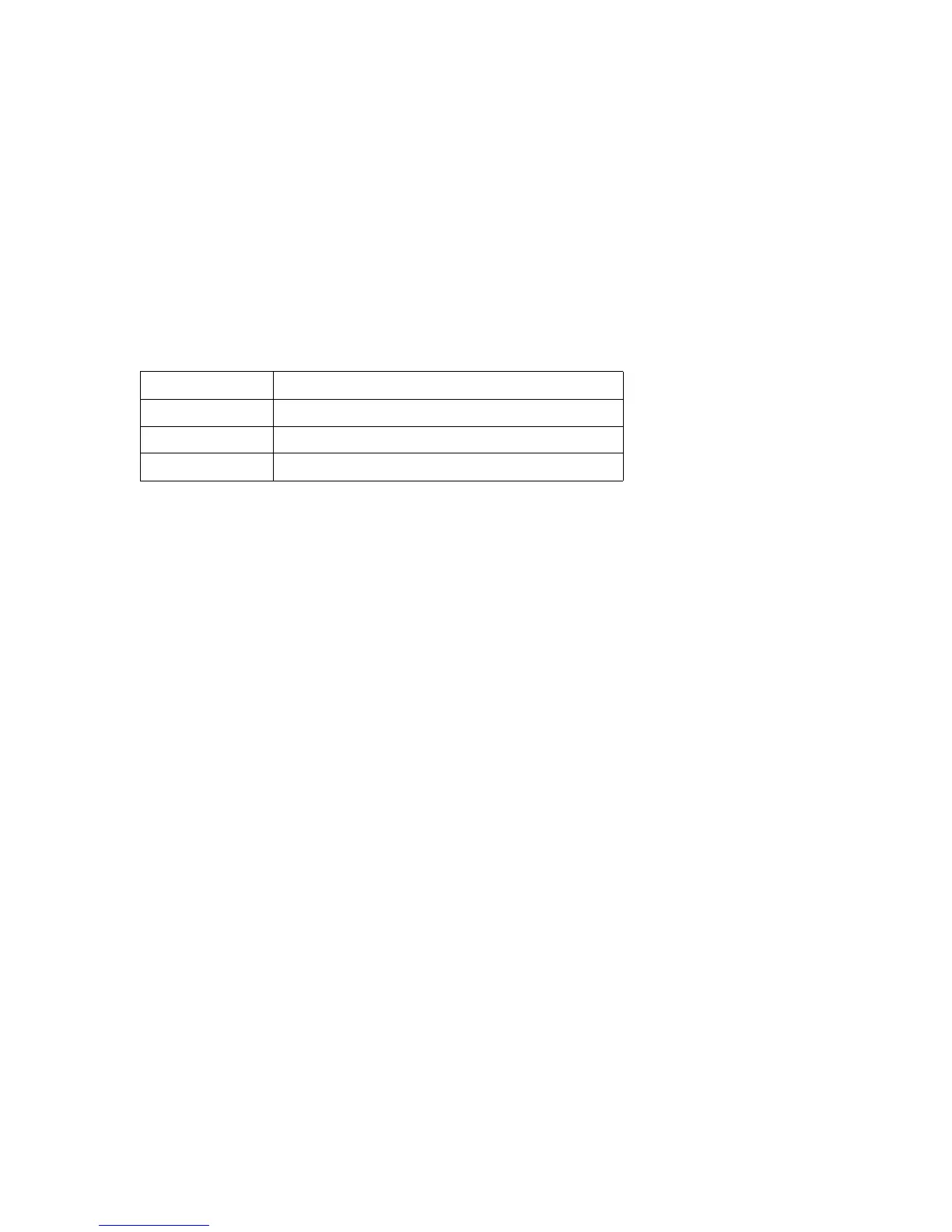 Page #186 background image
