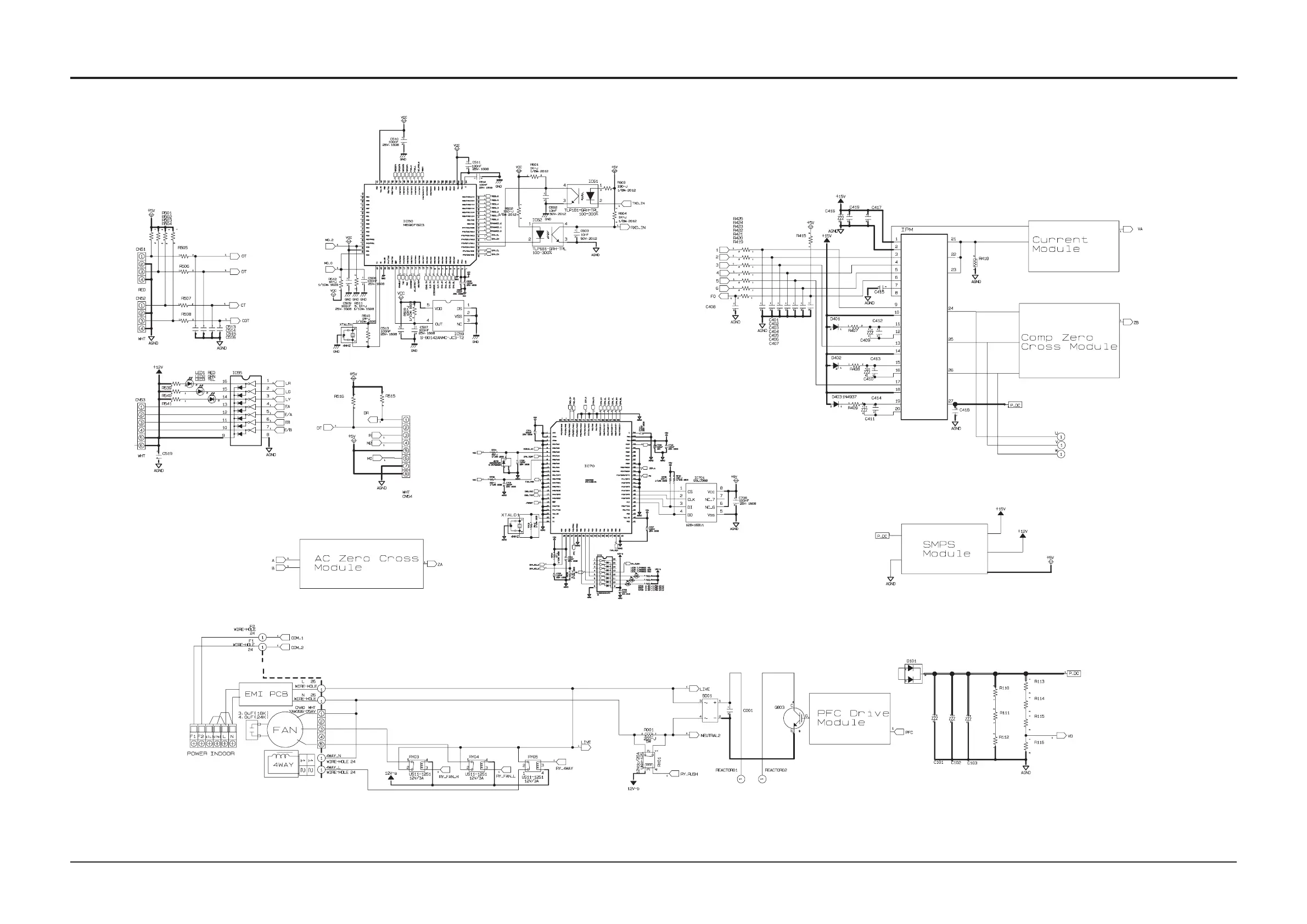 Page #19 background image