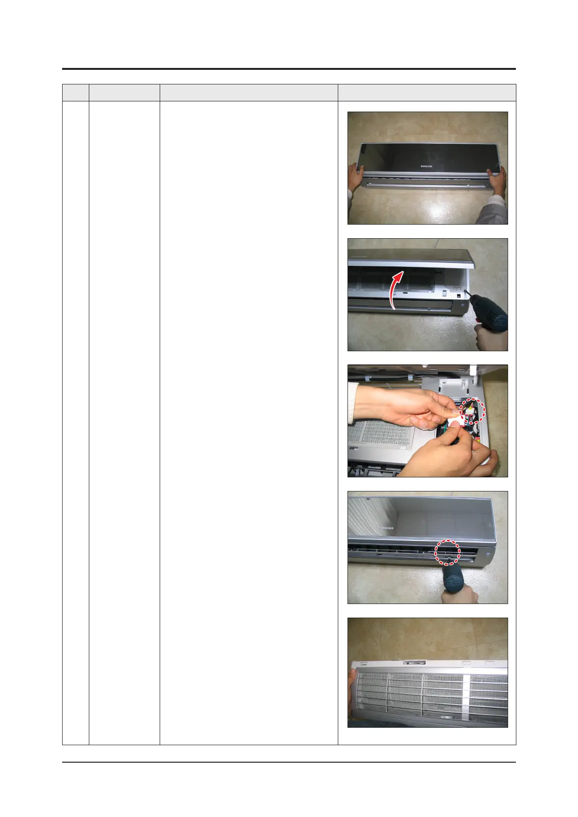 Page #21 background image