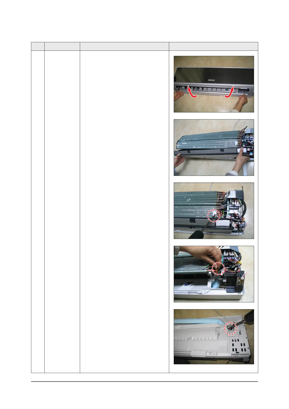 Page #22 background image