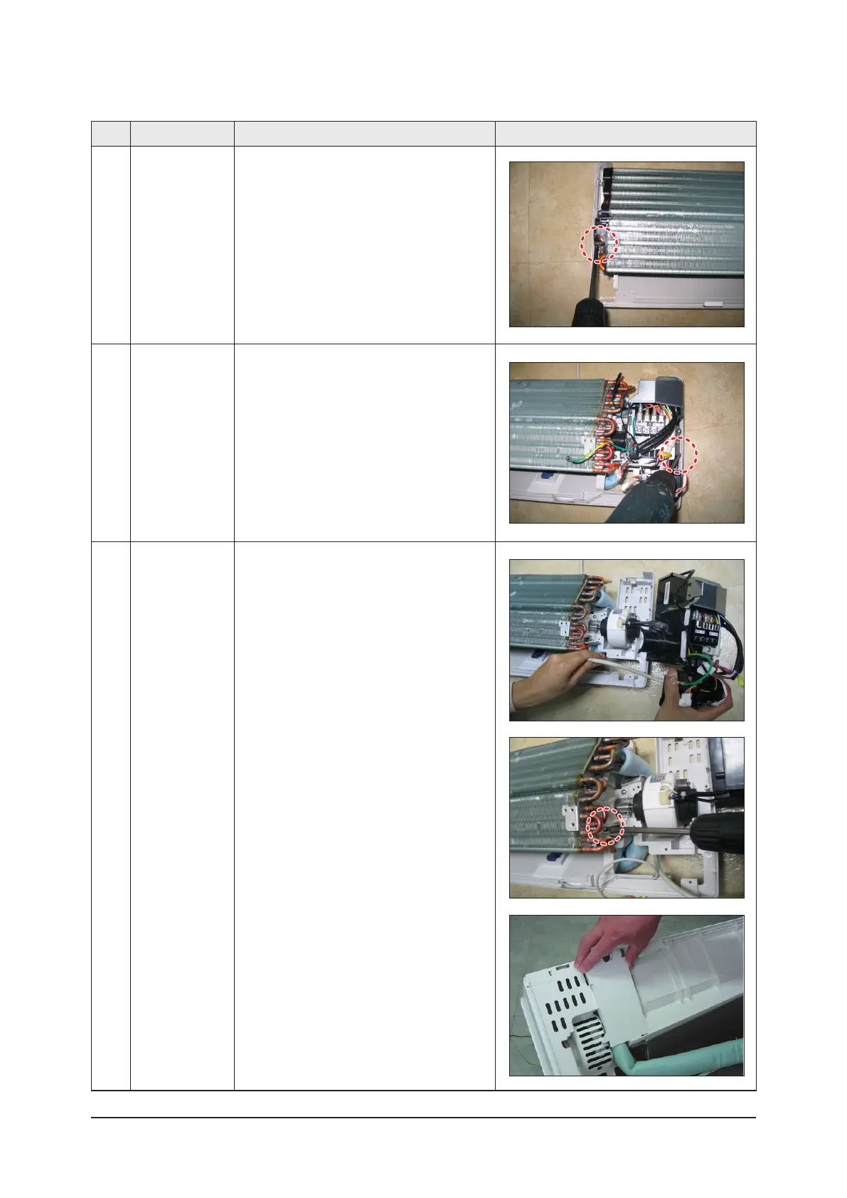 Page #23 background image