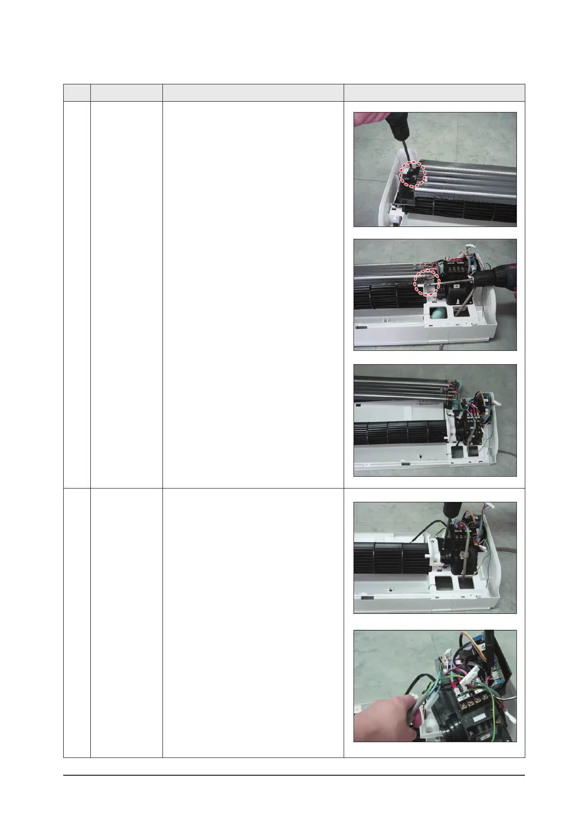 Page #24 background image