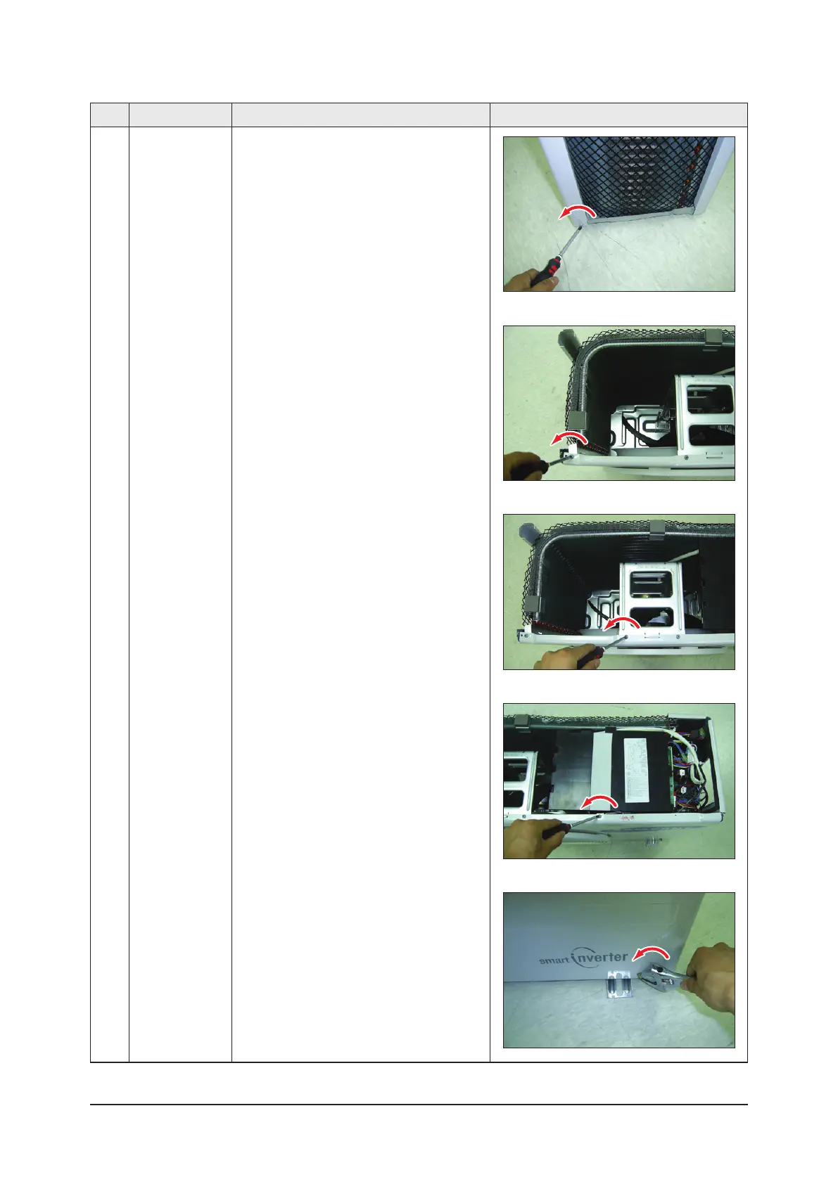 Page #27 background image