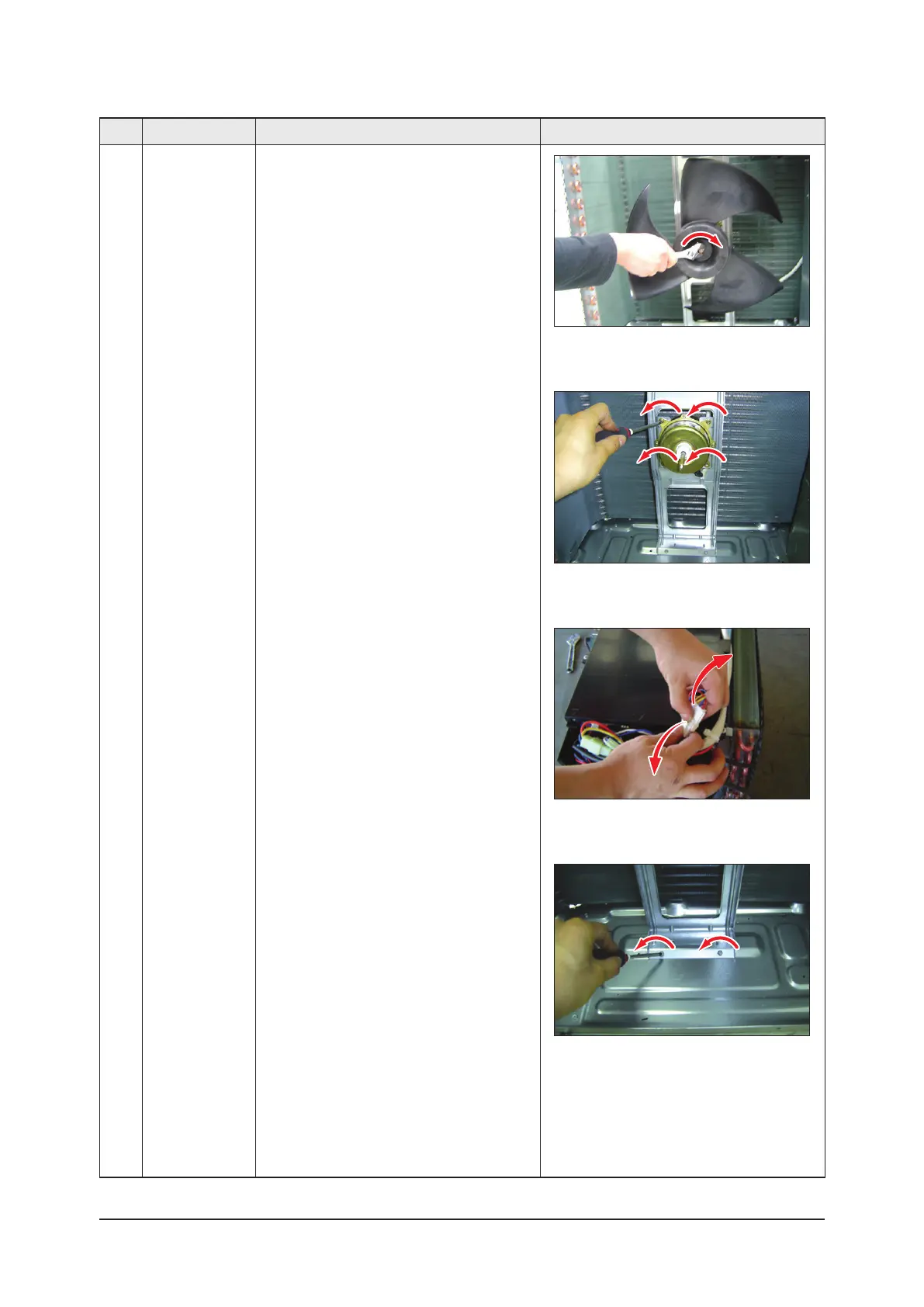 Page #28 background image