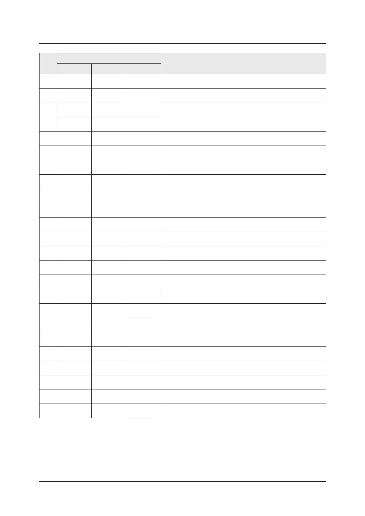 Page #55 background image