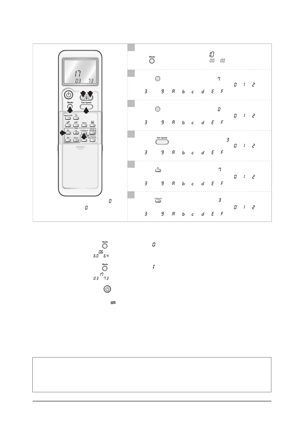 Page #57 background image