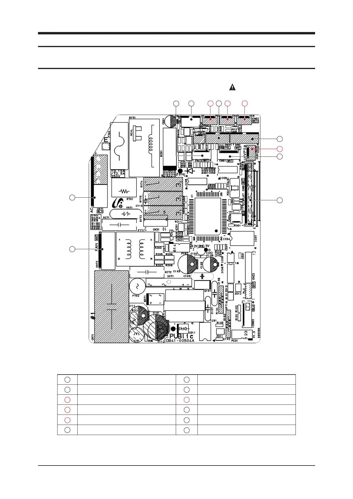 Page #63 background image