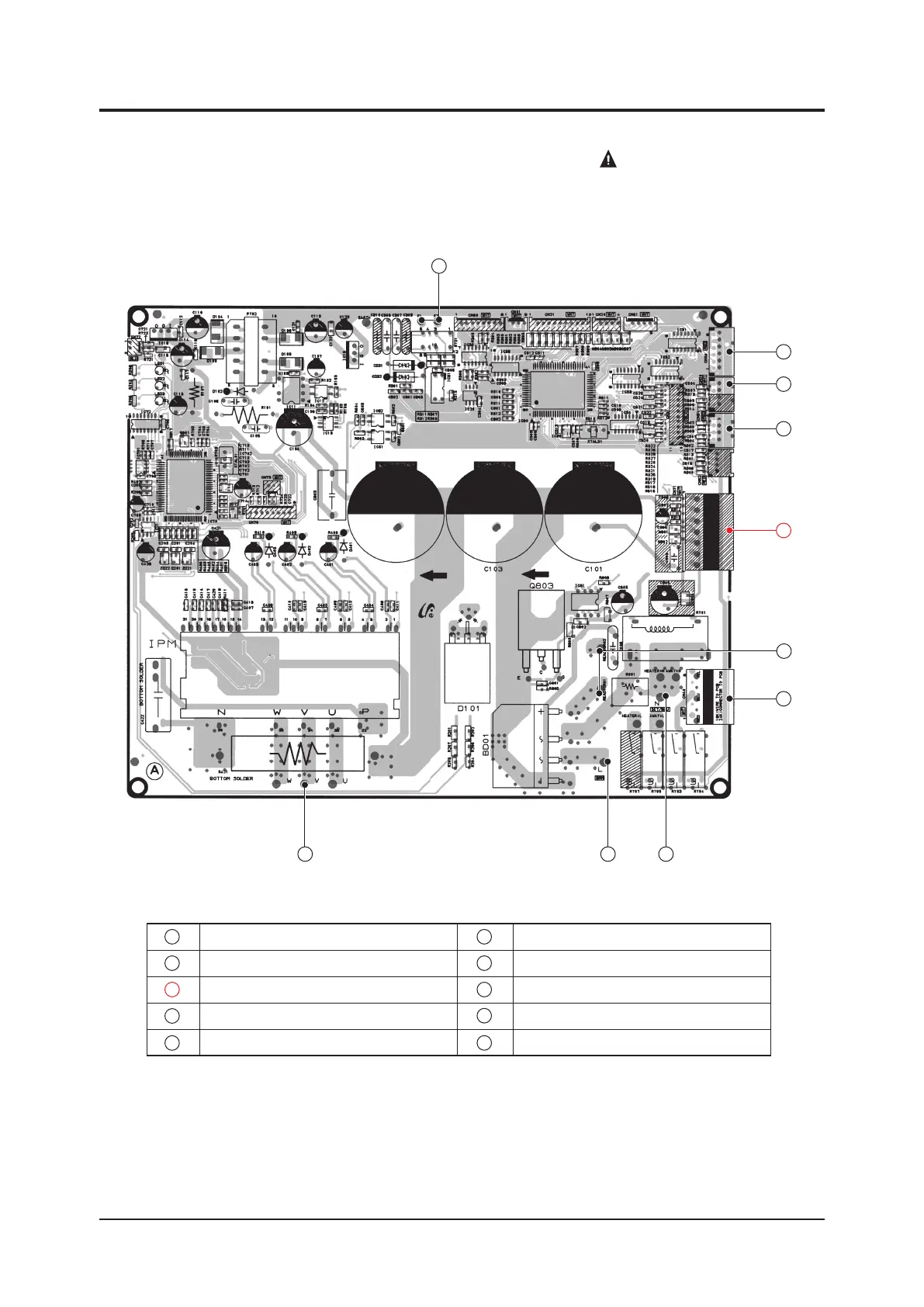 Page #64 background image