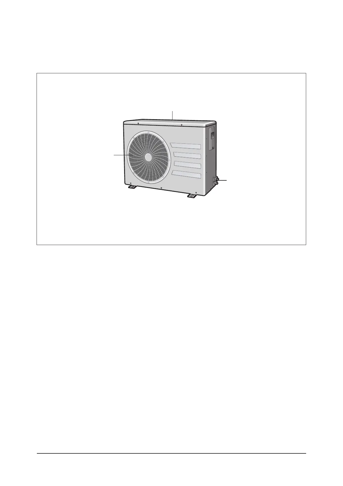 Page #91 background image