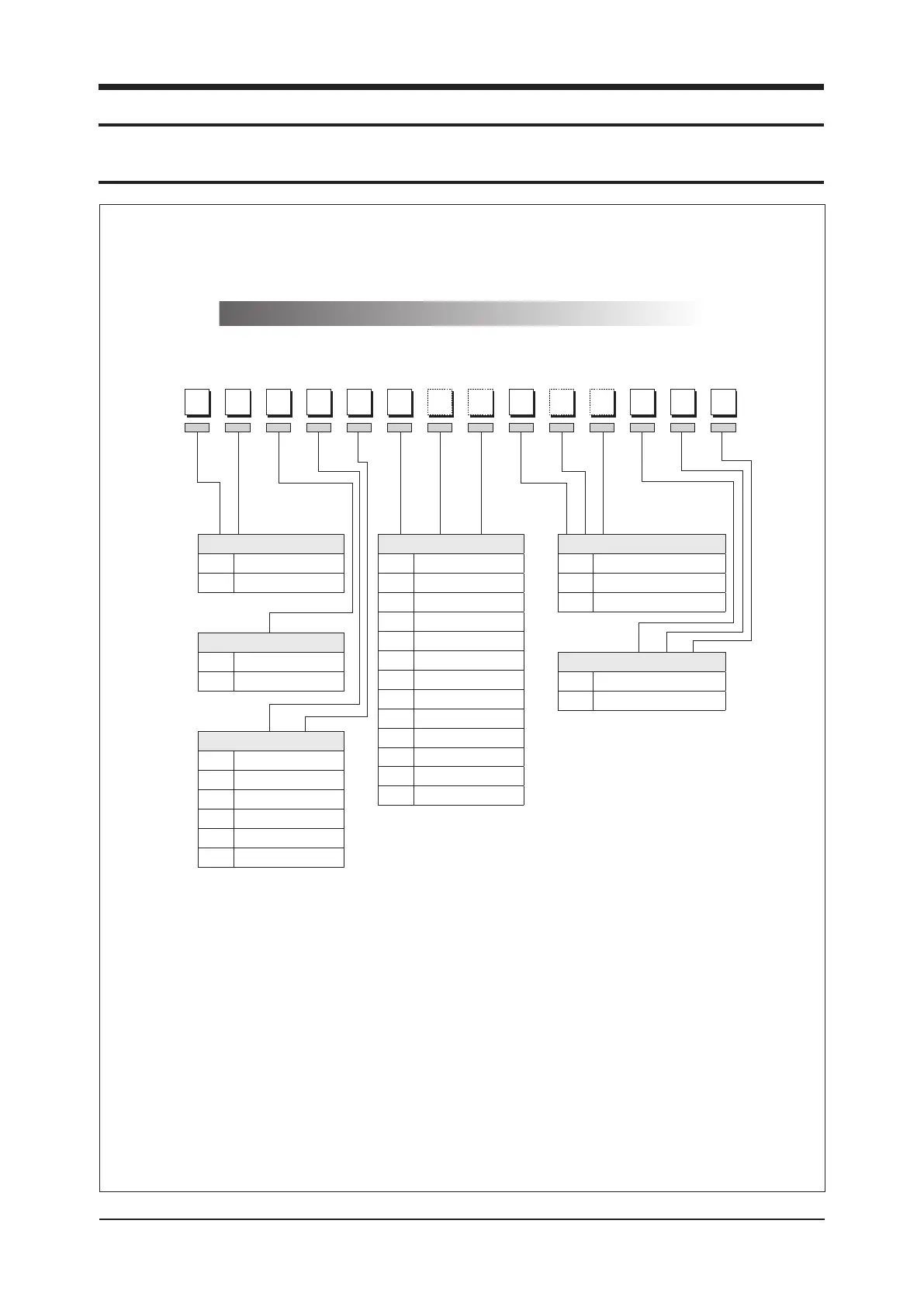 Page #95 background image