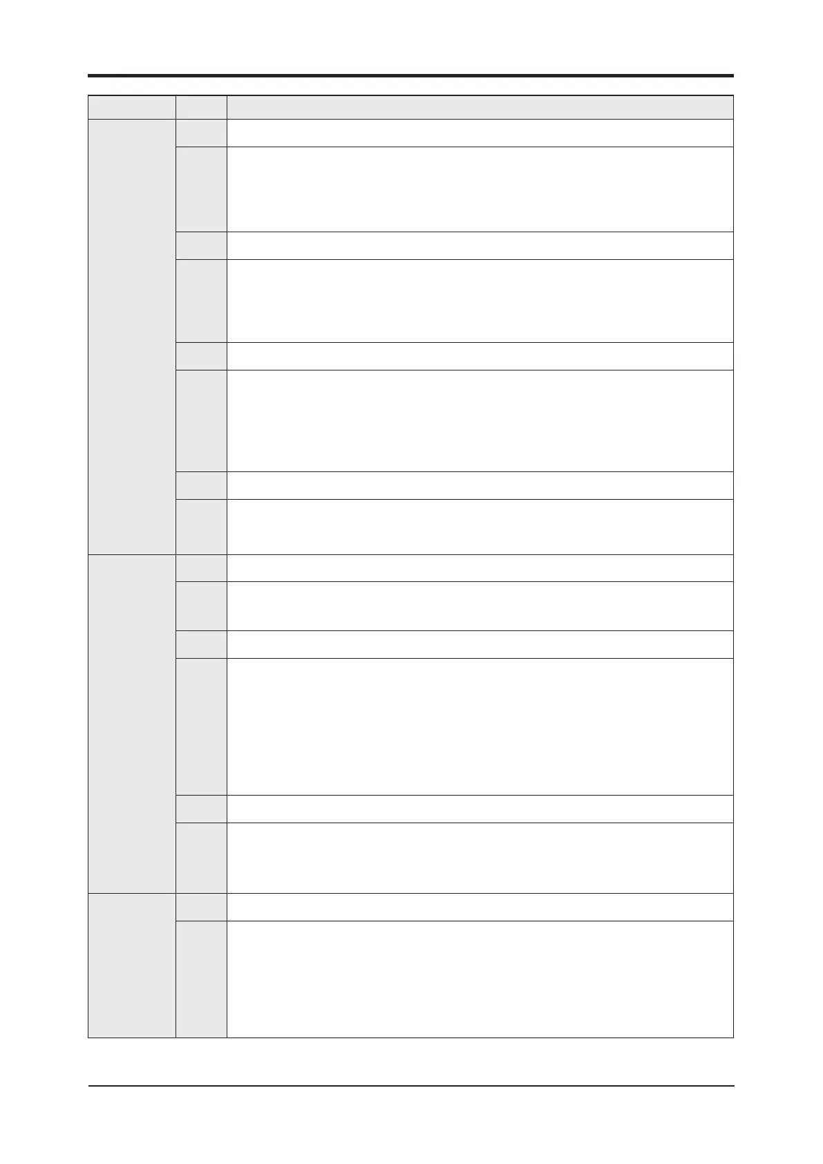 Page #98 background image