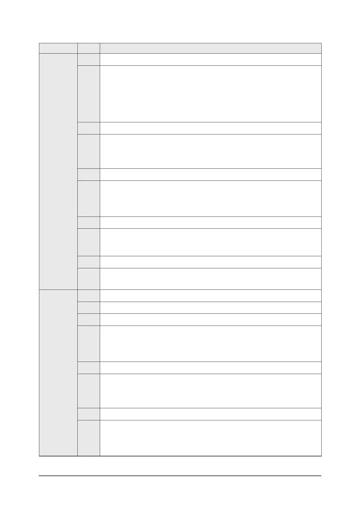 Page #99 background image