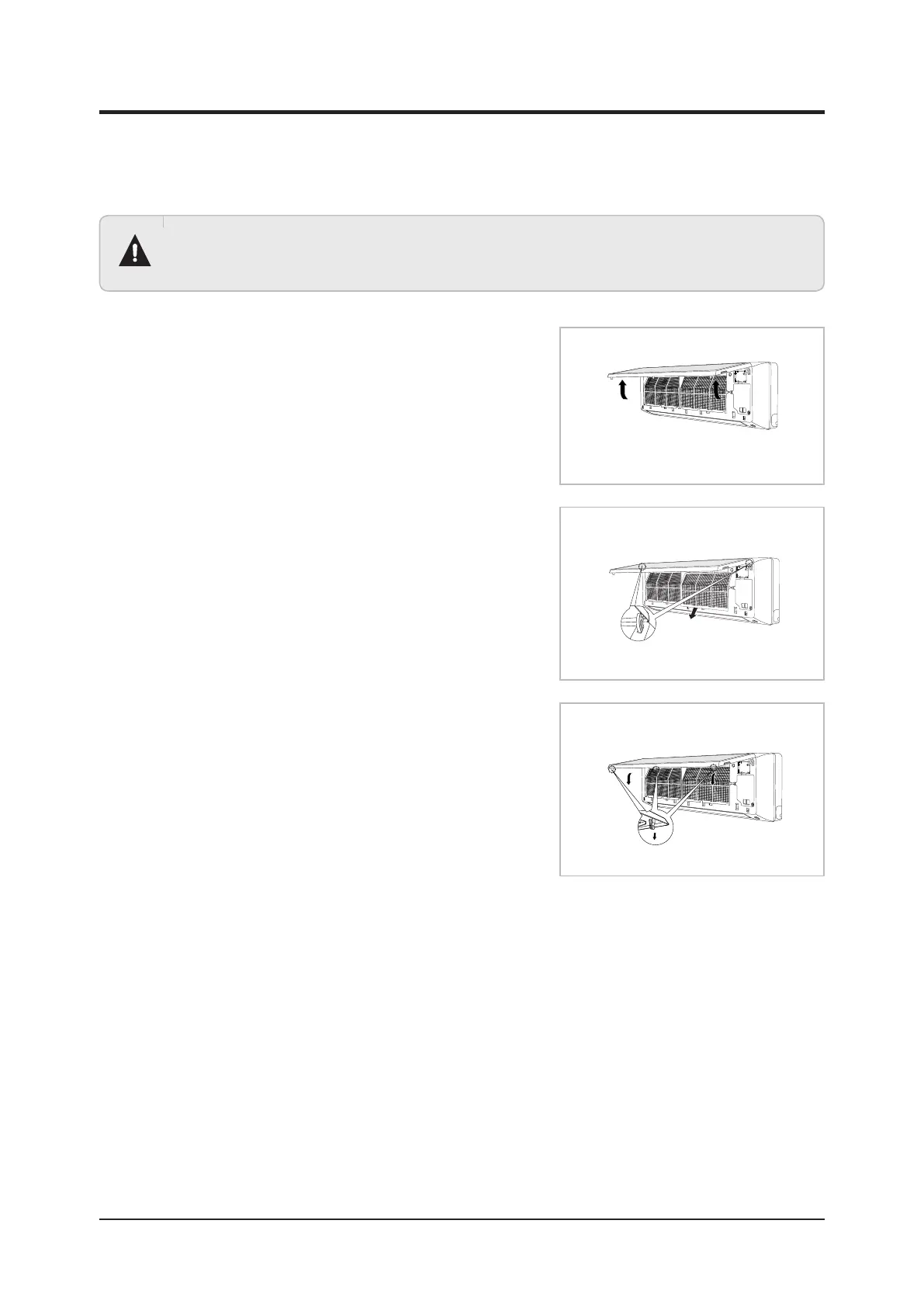 Page #101 background image