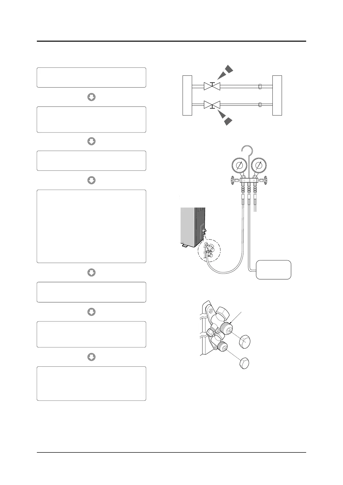 Page #104 background image