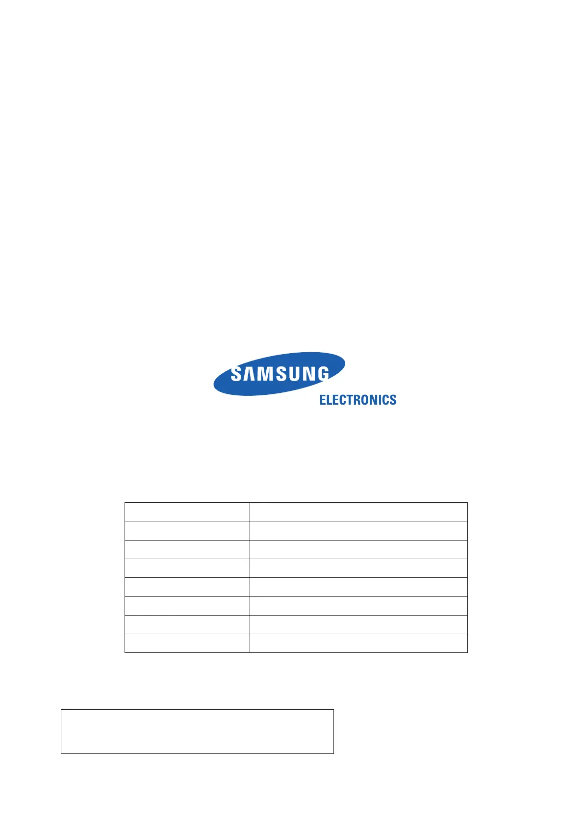 Page #106 background image