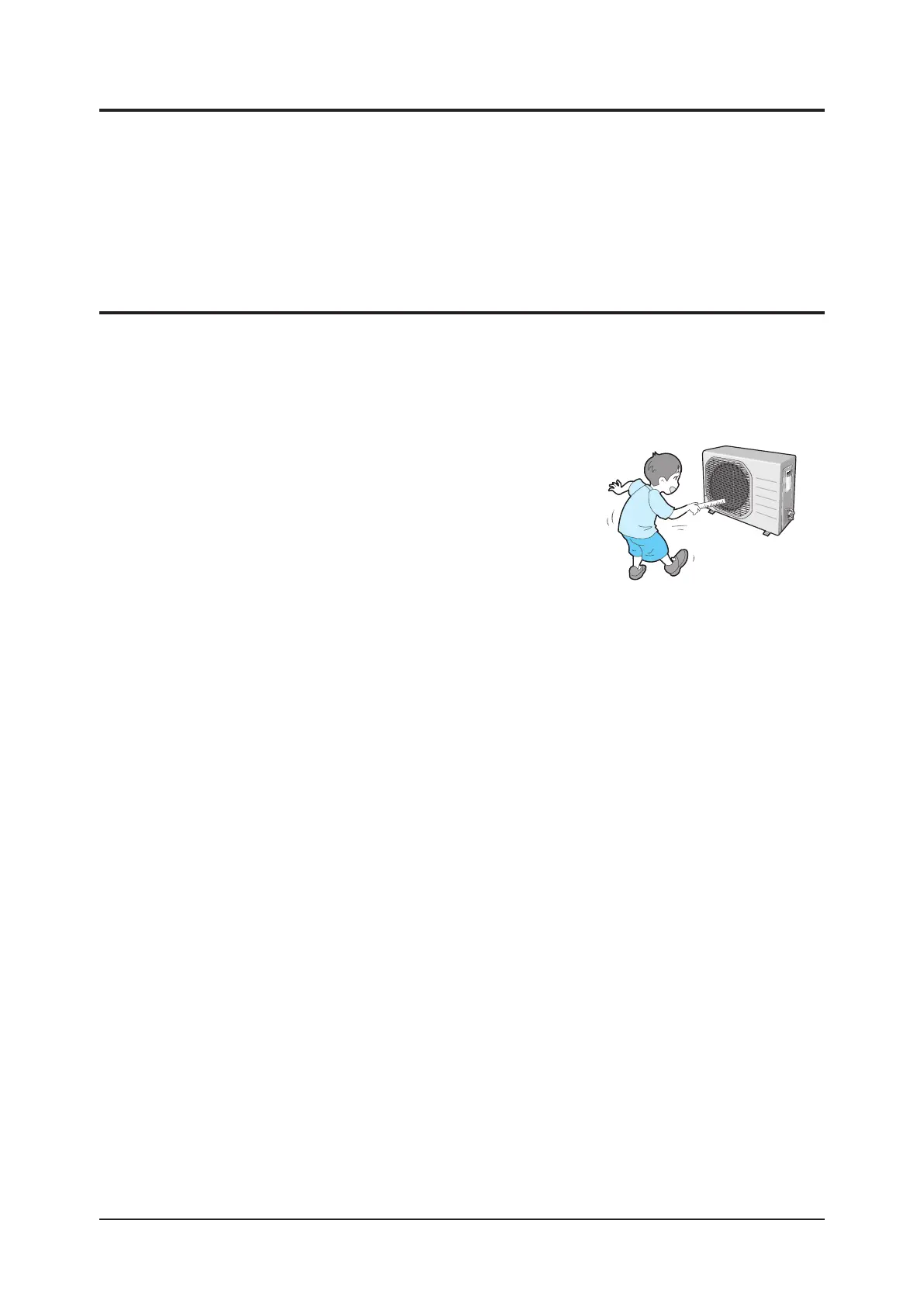 Page #108 background image