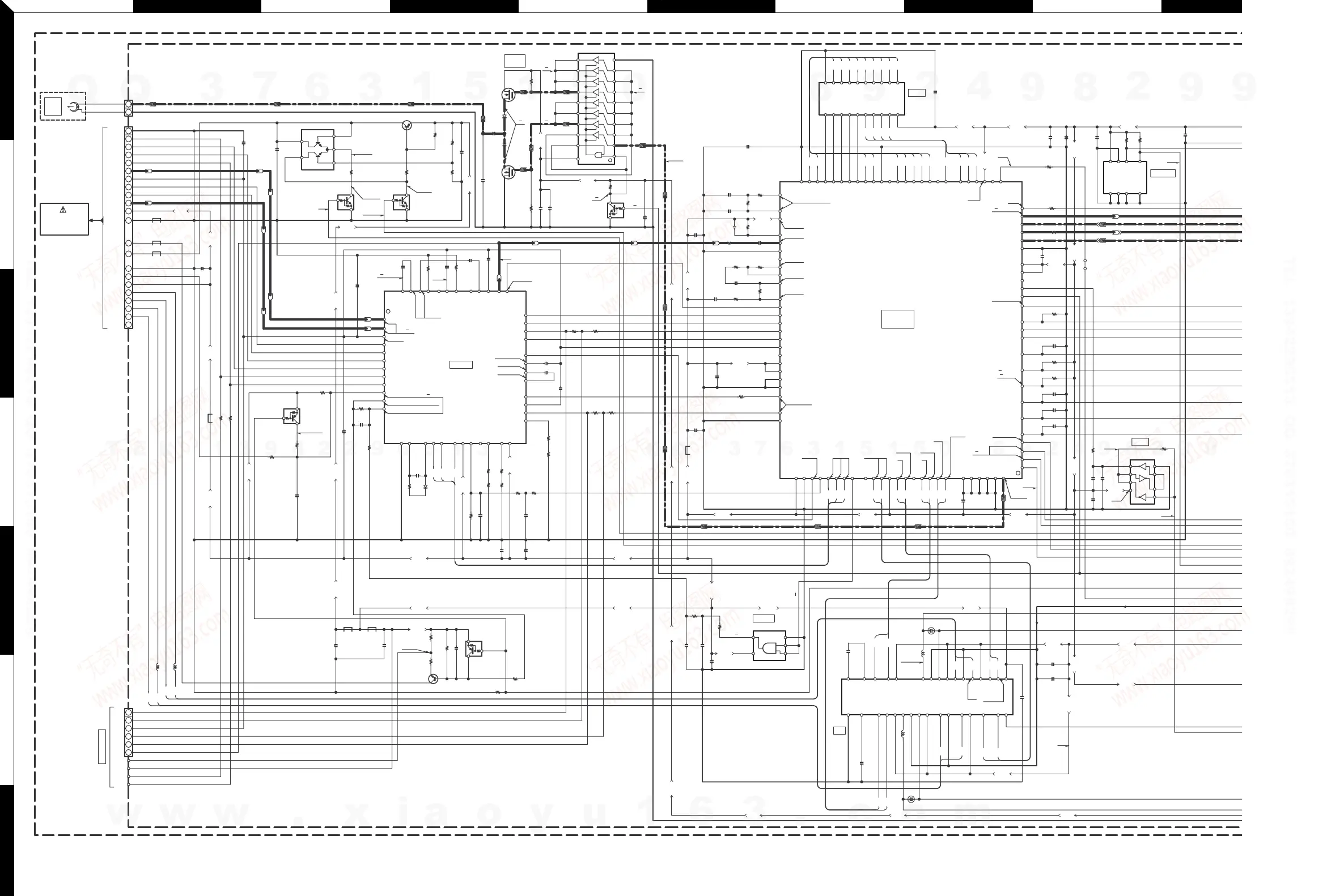 Page #8 background image