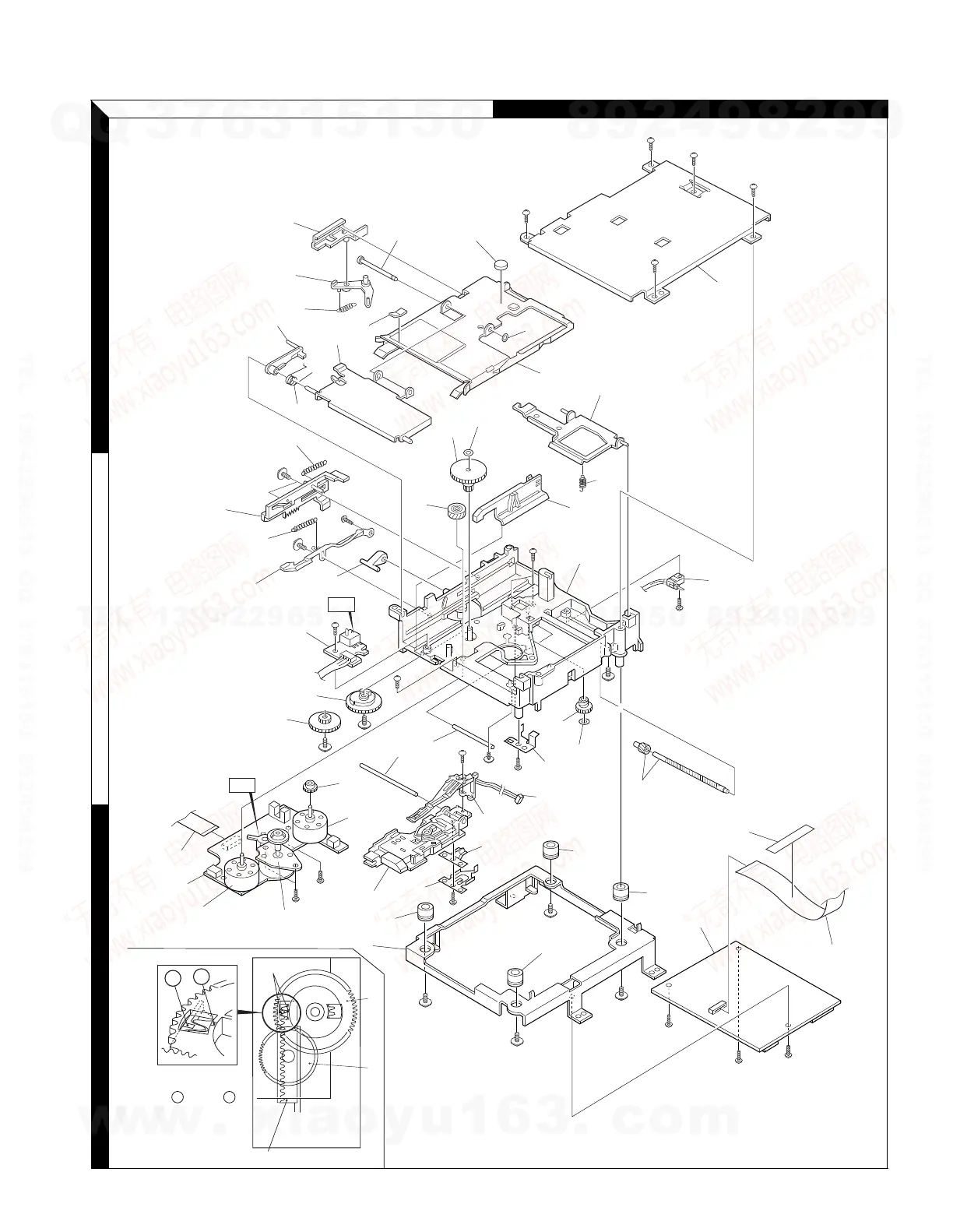 Page #13 background image