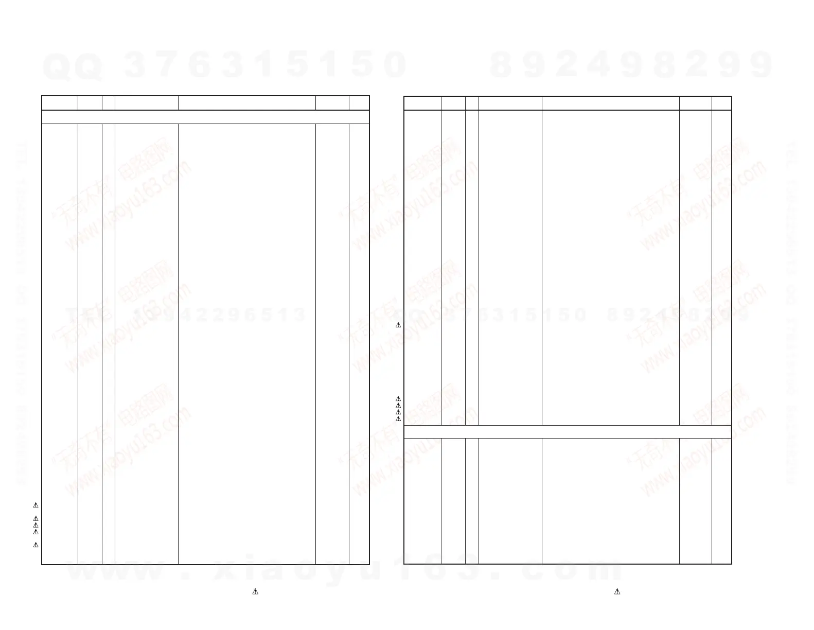 Page #15 background image