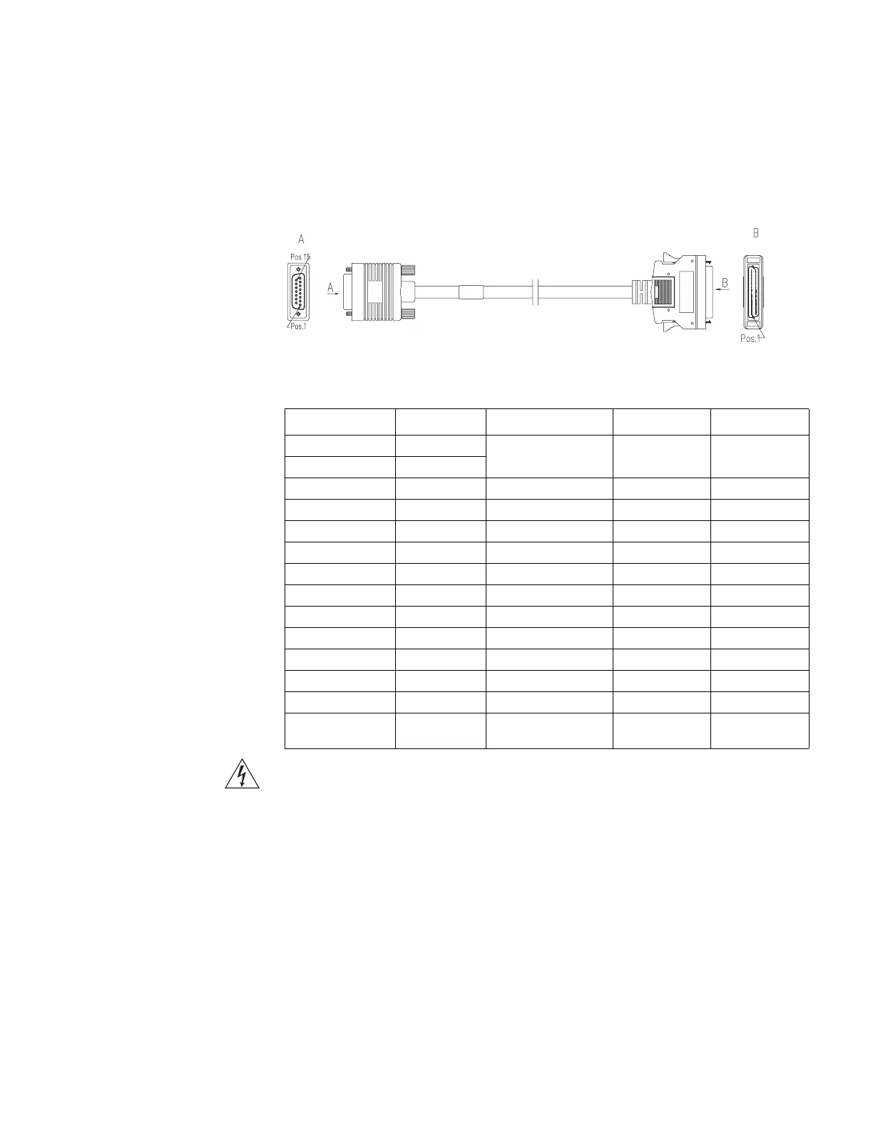 Page #26 background image
