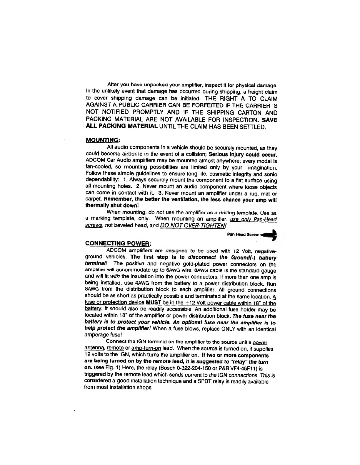 Page #5 background image