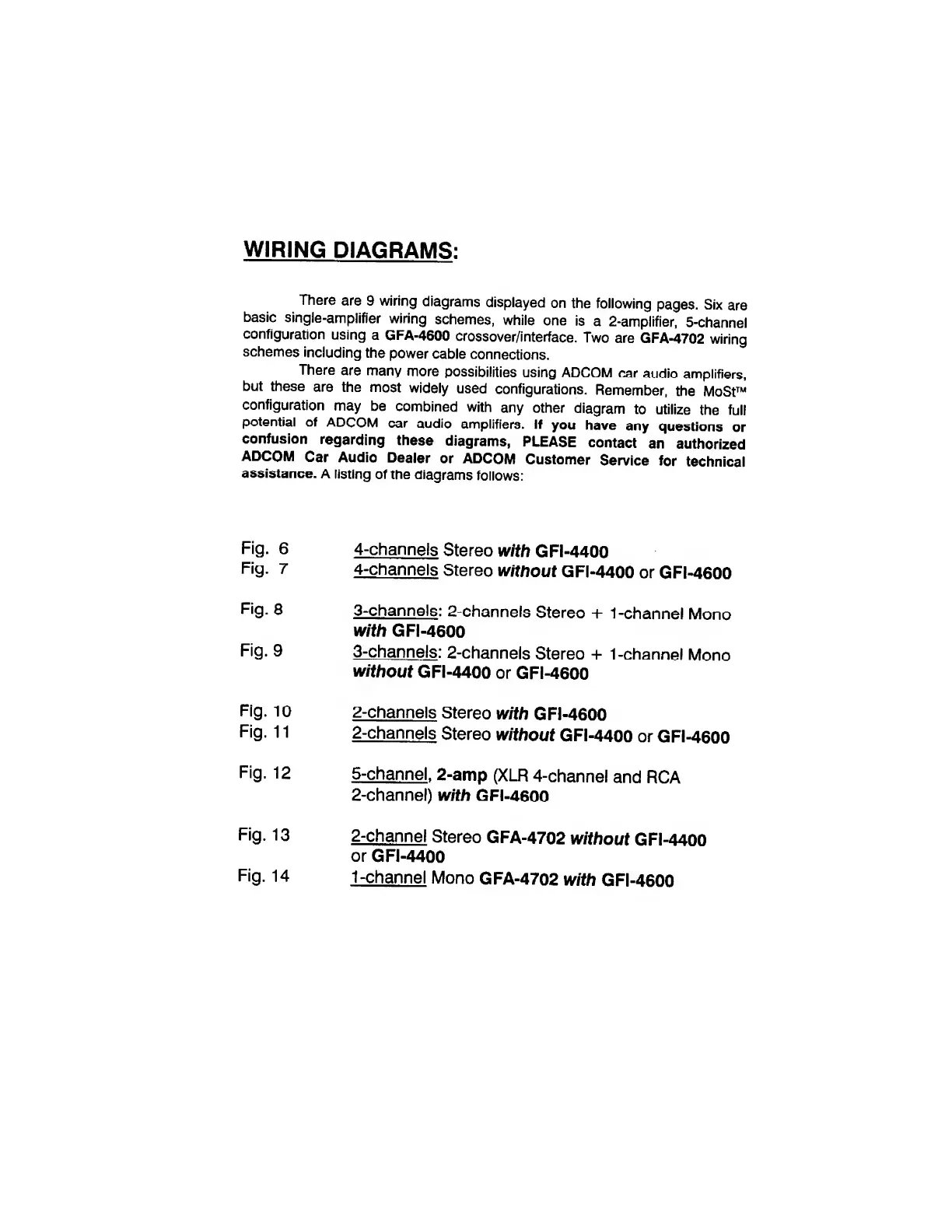 Page #13 background image