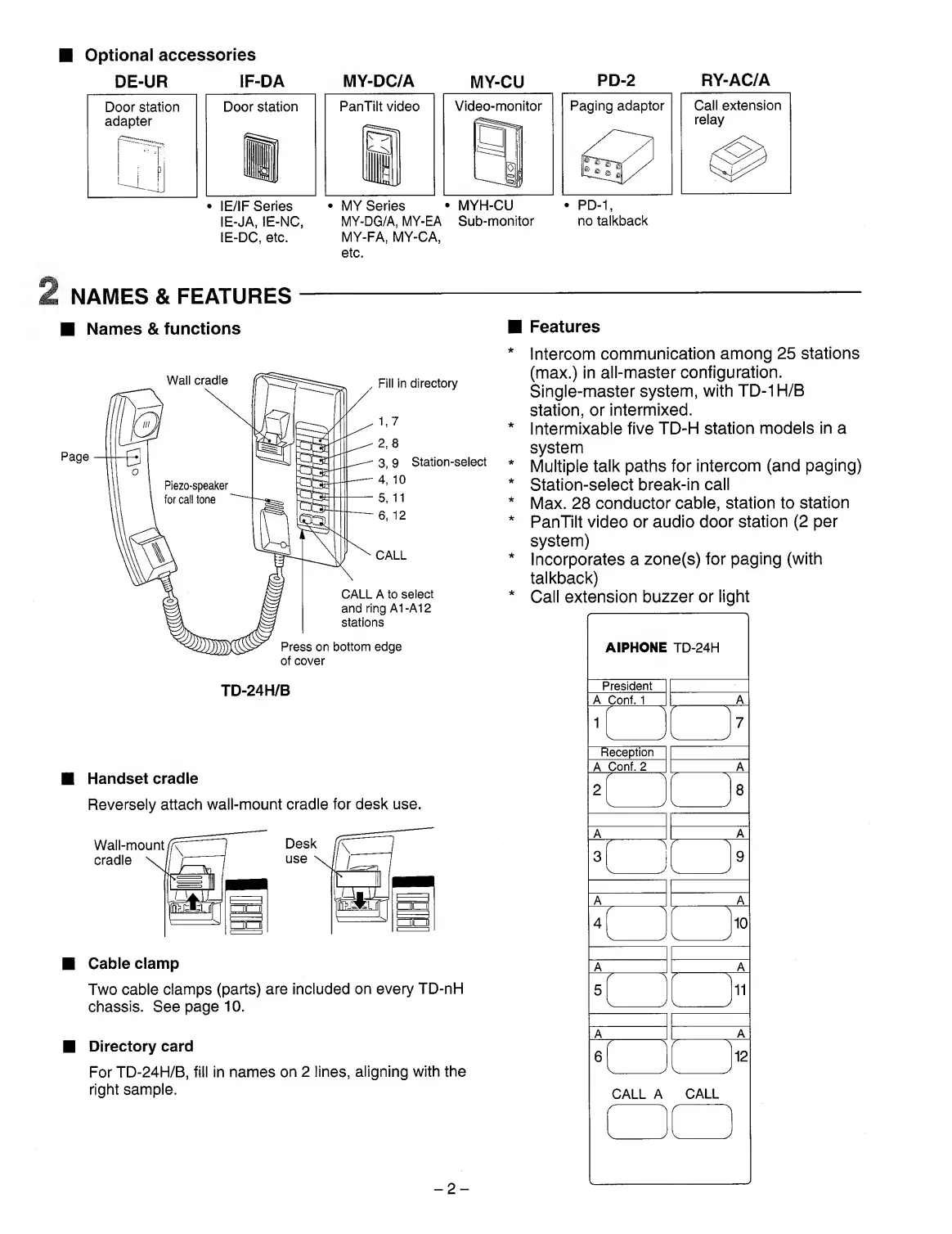 Page #2 background image