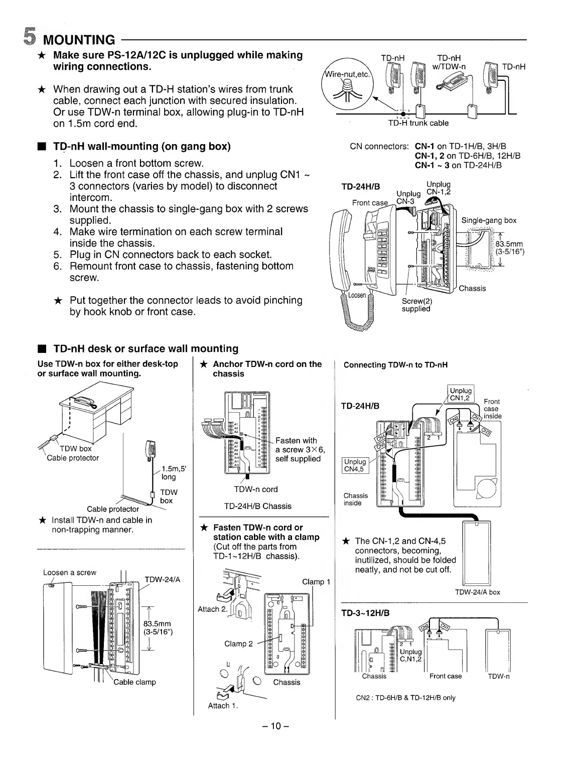 Page #10 background image