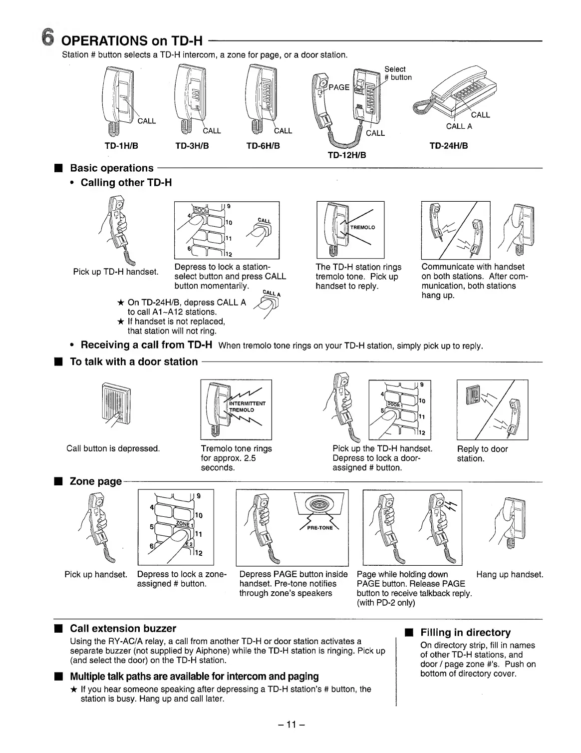 Page #11 background image