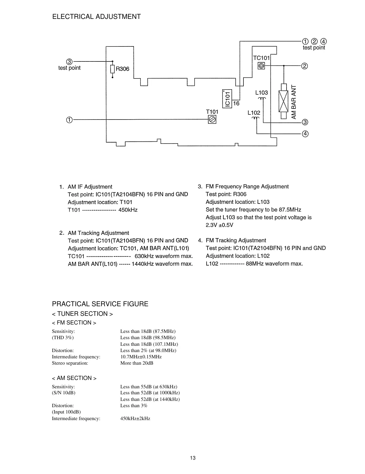 Page #9 background image