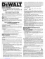 Preview: Instruction Manual