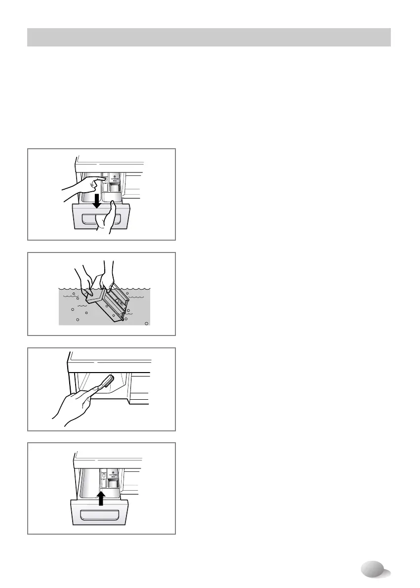 Page #33 background image