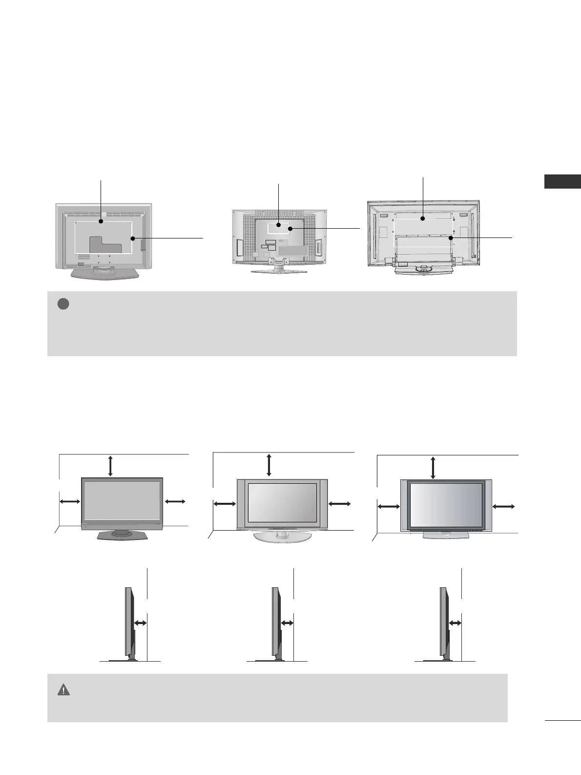 Page #21 background image