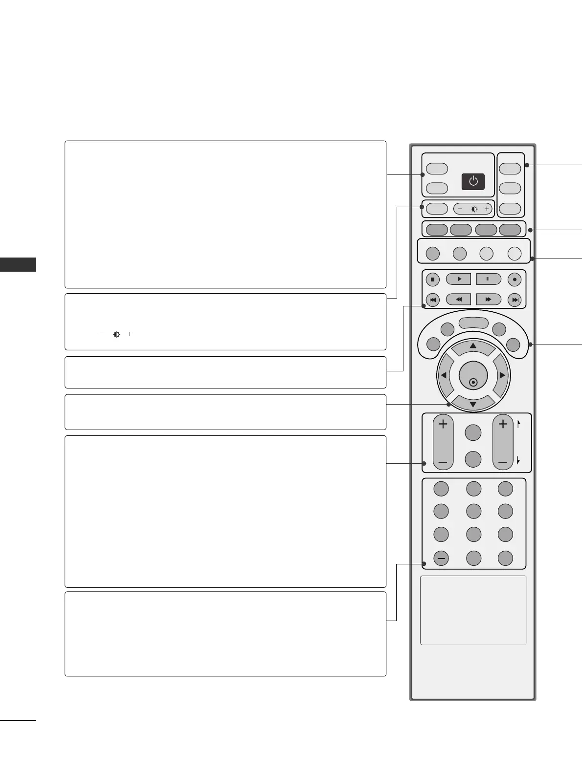 Page #34 background image